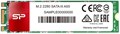 Накопитель SSD M.2 2280 Silicon Power SP512GBSS3A55M28 512 ГБ 869253