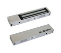 Замок электромагнитный AccordTec ML-350AL с герконом 1051272