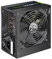 Блок питания ATX Zalman ZM600-WATTBIT (XE II) 809465
