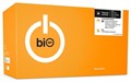 Картридж  BION BCR-CF210X/CE320A/CB540A/C716/C731 1001792