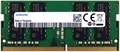 Модуль памяти SODIMM DDR4 16GB Samsung M471A2G43AB2-CWE 845260
