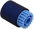 Запчасть  Ricoh AF031098 963520