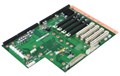 Плата  Advantech PCE-5B09-04A1E 1158762