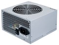 Блок питания ATX Chieftec GPA-450S8 231494