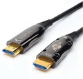 Кабель HDMI Atcom AT8877 790288