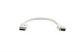 Переходник  Kramer DisplayPort - HDMI 474357