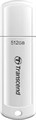 Накопитель USB 3.1 512GB Transcend TS512GJF730 1204749
