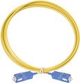 Кабель патч-корд волоконно-оптический Rexant 50-2053 945438