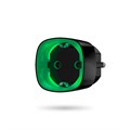 Розетка умная AJAX Socket 698160