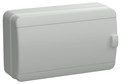 Бокс  IEK TF5-KP73-N-12-65-K03-K03 1152800