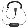 Кабель специальный  Jabra GN1216 332051