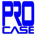 Панель лицевая Procase FD-2U 963484