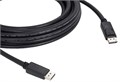Кабель интерфейсный DisplayPort Kramer C-DP-10 717255