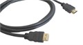 Кабель интерфейсный HDMI-HDMI Kramer C-MHM/MHM-6 592319