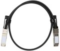 Кабель  ACD ACD-DA-QSFP28-QSFP28-033m 1158550