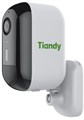 Видеокамера IP TIANDY TC-C32CN I3W/U/WIFI/2.8MM/V4.0 1177390