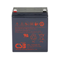 Батарея для ИБП CSB HRL1225W F2 FR 1012757