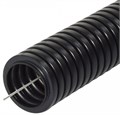 Труба гофрированная  Промрукав PR02.0205 857441
