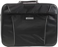 Сумка для ноутбука Continent CC-892 659223