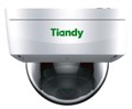 Видеокамера IP TIANDY TC-C32KS I3/E/Y/C/SD/2.8/V4.2 1177424