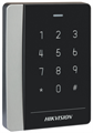 Считыватель  HIKVISION DS-K1102AMK 841846