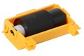 Ролик отделения Kyocera 303M894040 556650