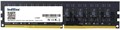 Модуль памяти DDR5 16GB INDILINX IND-ID5P48SP16X 1125750