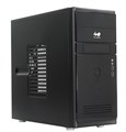 Корпус mATX InWin 6143098 949967