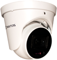 Видеокамера  Tantos TSc-E1080pUVCf 1014686