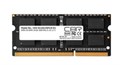 Модуль памяти SODIMM DDR4 16GB CBR CD4-SS16G26M19-01 1134104