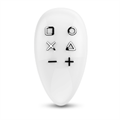 Пульт  Fibaro Home Keyfob 723081