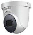 Видеокамера  Falcon Eye FE-MHD-D5-25 732292