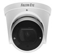 Видеокамера IP Falcon Eye FE-IPC-D2-30p 732272