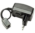 Адаптер питания  Konftel KT-PS-55 388206
