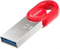 Накопитель USB 3.2 128GB Netac UM2 1011054