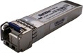 Модуль SFP+ Optiset SFP-Plus-WDM-1270-1330.40 494686