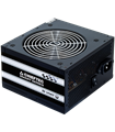 Блок питания ATX Chieftec GPS-650A8 300910