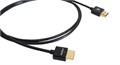 Кабель интерфейсный HDMI-HDMI Kramer C-HM/HM/PICO/BK-10 590679
