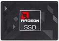 Накопитель SSD 2.5'' AMD R3SL0960G2 960 ГБ 1164238