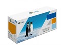 Тонер-картридж  G&G GG-106R03487 921664