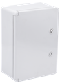 Бокс навесной IEK MKP93-N-352515-65 735032