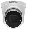 Видеокамера  Falcon Eye FE-MHD-DV2-35 732290