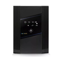 Источник бесперебойного питания  SmartWatt UPS UNI 450 1093217