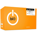 Картридж  BION BCR-MLT-D103L 1001926