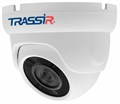 Видеокамера  TRASSIR TR-H2S5 v3 3.6 957716