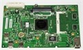 Плата  HP Q7848-61002/Q7848-61006 187172
