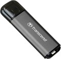Накопитель USB 3.2 512GB Transcend JF920 852055