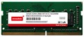 Модуль памяти SODIMM DDR4 8GB InnoDisk M4D0-8GS1PWEM 1146802