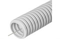 Труба гофрированная тяжёлая Промрукав PR.0120410 858116