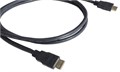 Кабель интерфейсный HDMI-HDMI Kramer C-HM/HM-25 592290